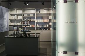 Arena Franz Ferdinand Nassfeld