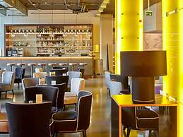 Arena Franz Ferdinand Nassfeld