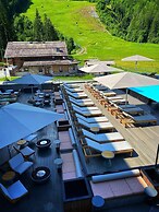 Arena Franz Ferdinand Nassfeld