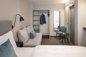 Arena Franz Ferdinand Nassfeld