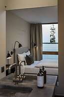 Arena Franz Ferdinand Nassfeld