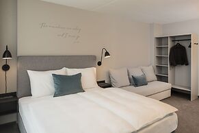 Arena Franz Ferdinand Nassfeld