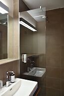 Arena Franz Ferdinand Nassfeld