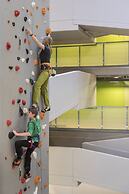 Arena Franz Ferdinand Nassfeld