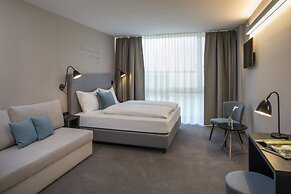 Arena Franz Ferdinand Nassfeld