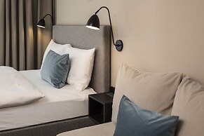 Arena Franz Ferdinand Nassfeld