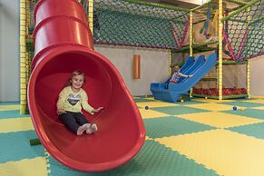 Arena Franz Ferdinand Nassfeld