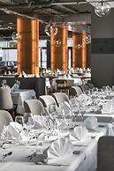 Arena Franz Ferdinand Nassfeld