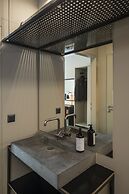 Arena Franz Ferdinand Nassfeld