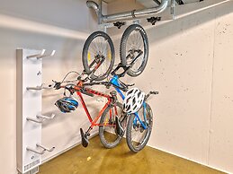 Arena Franz Ferdinand Nassfeld