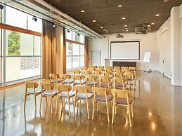 Arena Franz Ferdinand Nassfeld