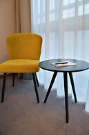 Arena Franz Ferdinand Nassfeld