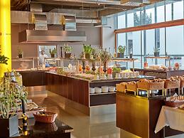 Arena Franz Ferdinand Nassfeld