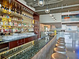 Arena Franz Ferdinand Nassfeld