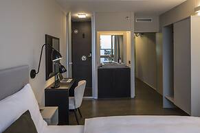 Arena Franz Ferdinand Nassfeld