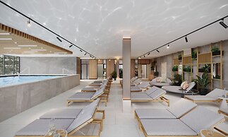 Arena Franz Ferdinand Nassfeld