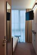 Arena Franz Ferdinand Nassfeld