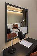 Arena Franz Ferdinand Nassfeld