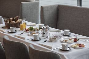 Arena Franz Ferdinand Nassfeld