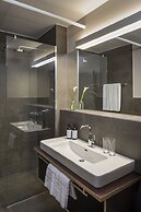 Arena Franz Ferdinand Nassfeld