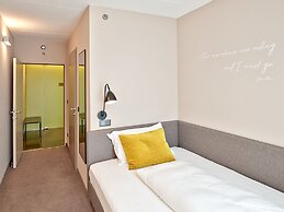 Arena Franz Ferdinand Nassfeld