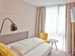 Arena Franz Ferdinand Nassfeld