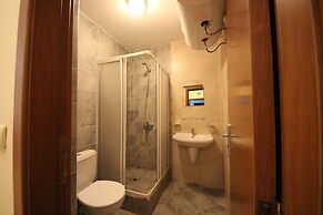 Menada Elit IV Apartments