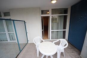 Menada Elit IV Apartments
