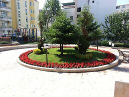 Menada Elit IV Apartments
