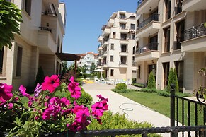 Menada Amara Apartments