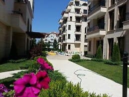 Menada Amara Apartments