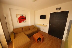 Menada Amara Apartments