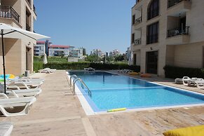 Menada Amara Apartments
