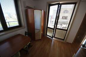 Menada Amara Apartments