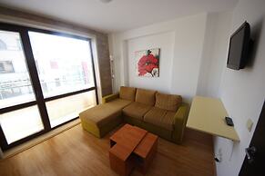 Menada Amara Apartments