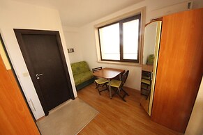 Menada Amara Apartments