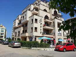 Menada Amara Apartments