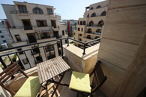 Menada Amara Apartments