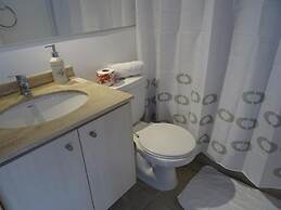 Departamentos Central