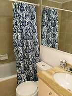 Departamentos Central