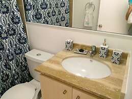 Departamentos Central