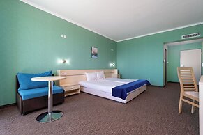 MPM Hotel Arsena - Ultra All Inclusive