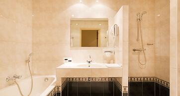 Hotel Restaurant Talens