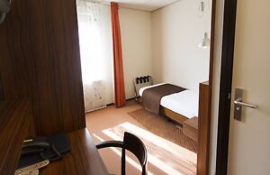 Hotel Restaurant Talens