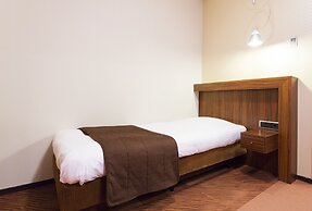 Hotel Restaurant Talens