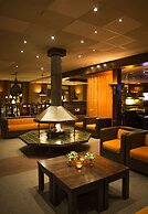 Hotel Restaurant Talens