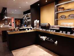 Hotel Restaurant Talens