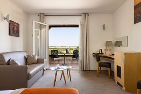 Hôtel Restaurant & Spa LE VAL MORET