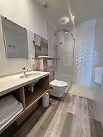 Hôtel Restaurant & Spa LE VAL MORET