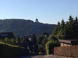 Waldhotel Porta Westfalica garni